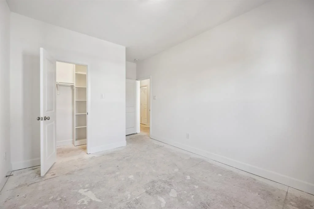 Photo of 1108 Dart Street
