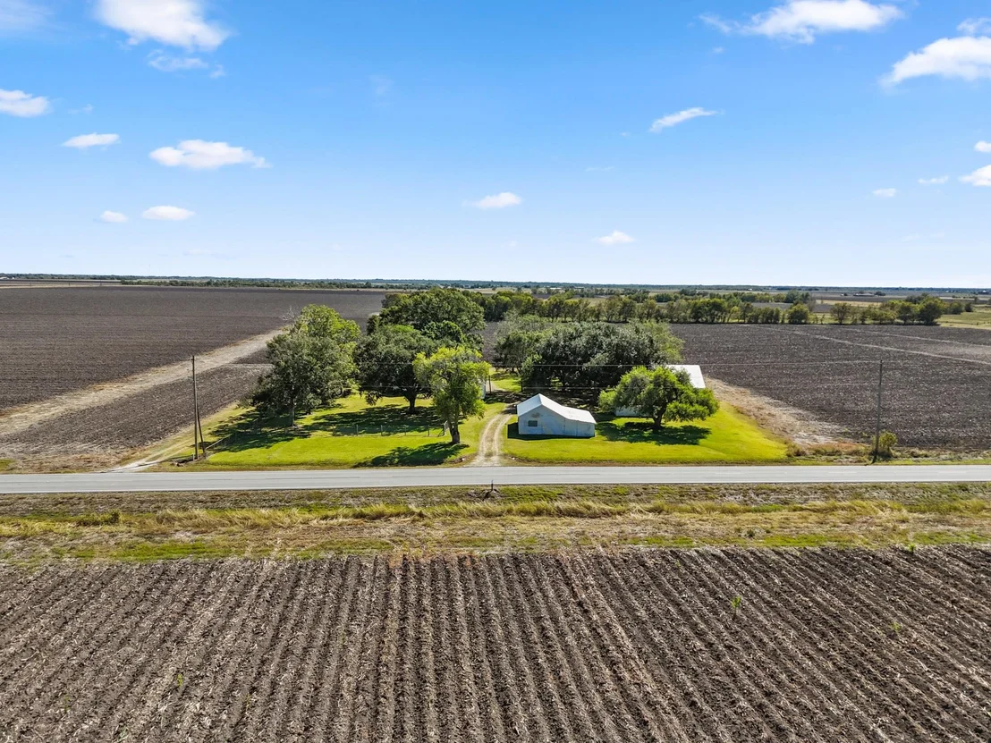 Photo of 14309 Vrlla Road