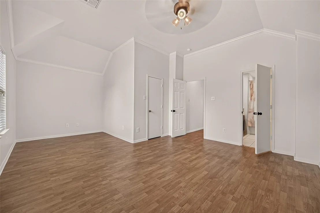 Photo of 6743 Windy River Lane