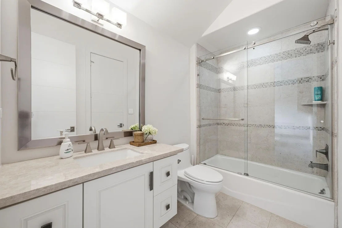 Photo of 78 S Badger Lodge Circle