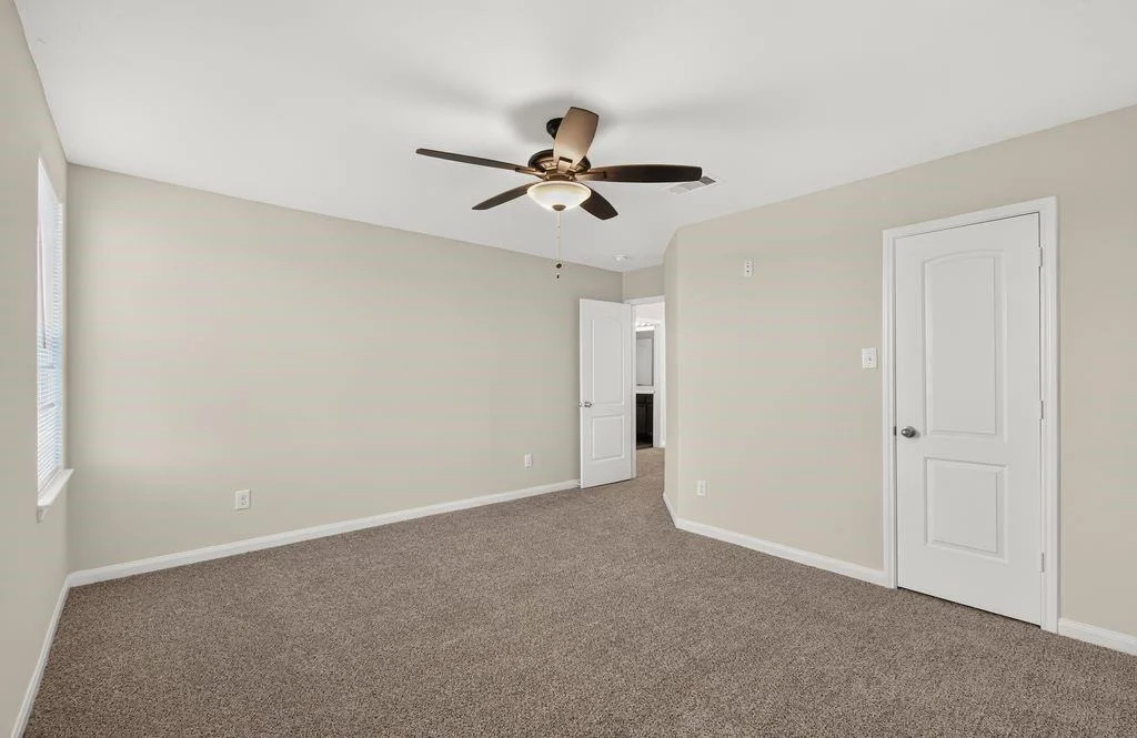 Photo of 1835 Garnet Breeze Drive