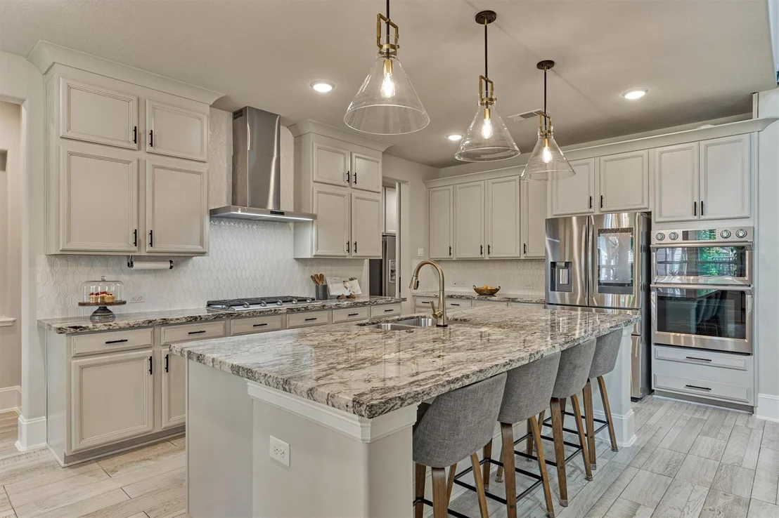 Photo of 238 Bronze View Drive