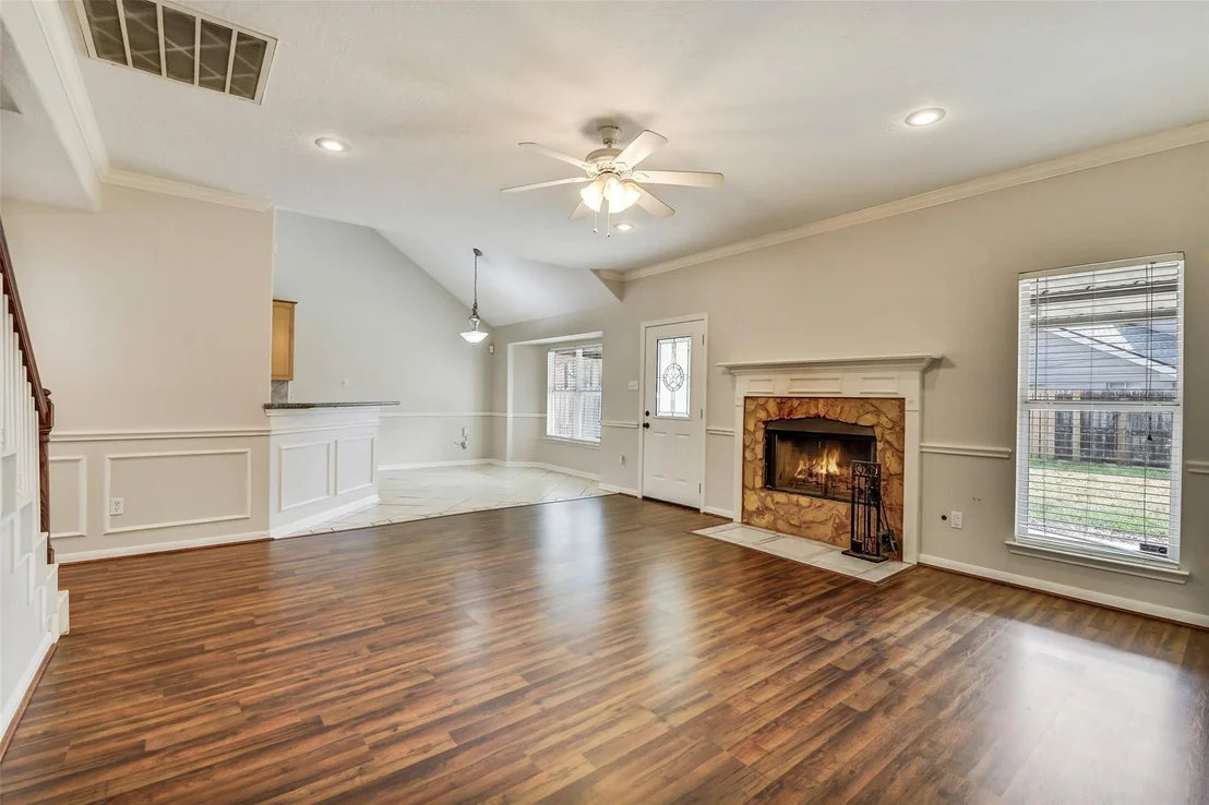 Photo of 1815 Halyard Drive