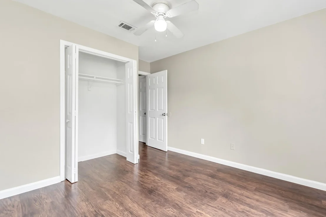 Photo of 14519 Edenglen Drive