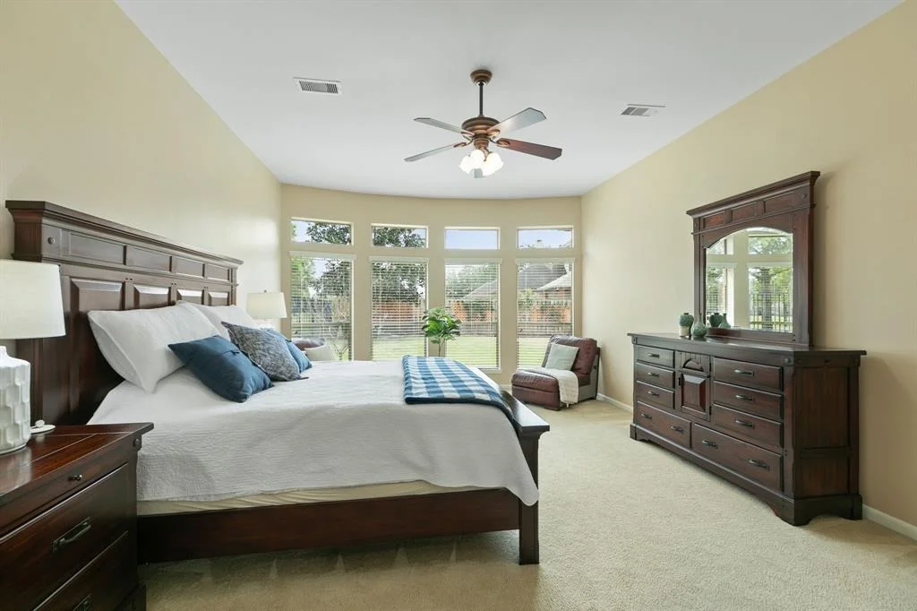 Photo of 9726 Precious Stone Lane
