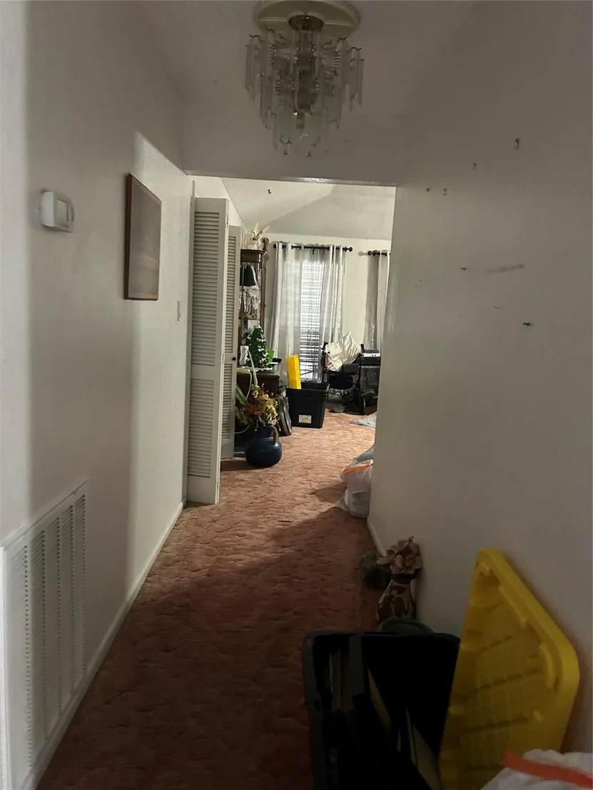 Photo of 414 Buttonwood Drive