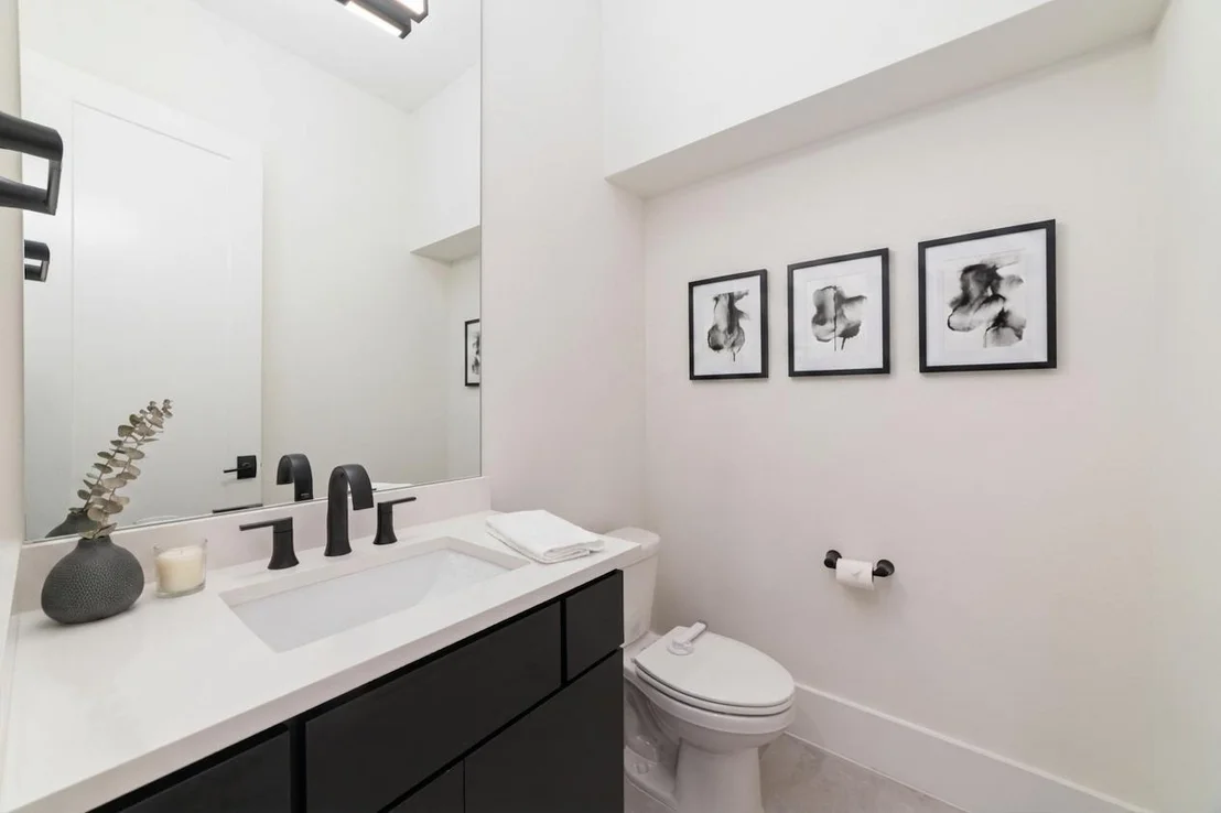 Photo of 29627 Circle S Ranch Trail
