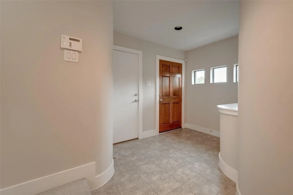 Photo of 3602 Omeara Drive