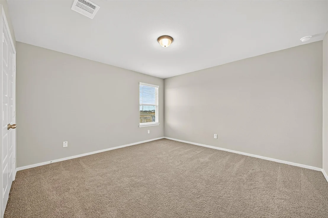 Photo of 27222 Clear Breeze Drive