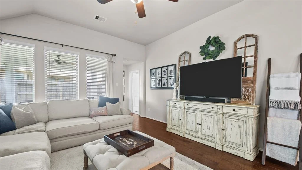 Photo of 32070 Quail Terrace Lane