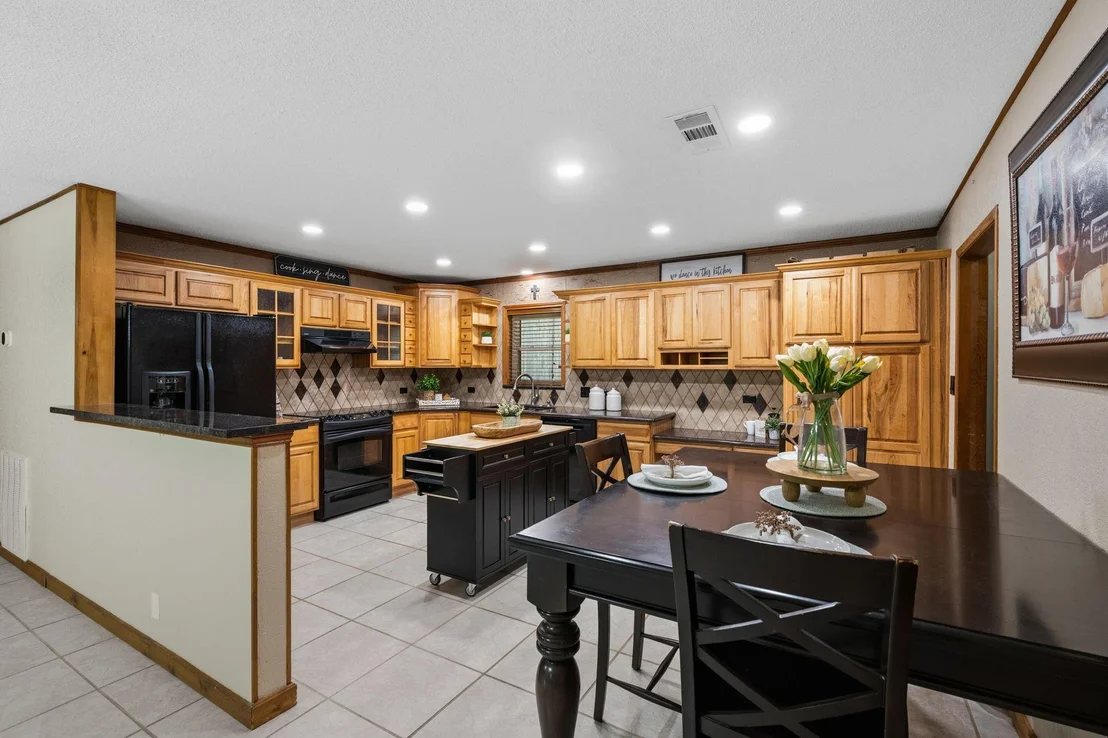 Photo of 2245 County Road 381 S