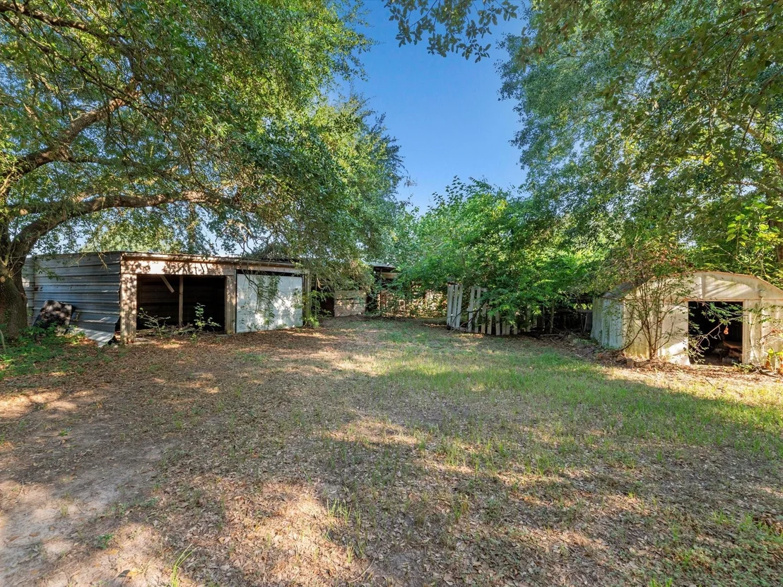 Photo of 26902 Willow Lane
