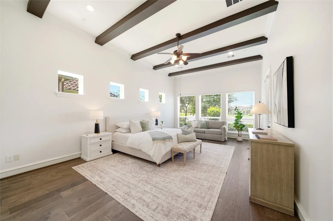 Photo of 25610 Millbrook Bend Lane