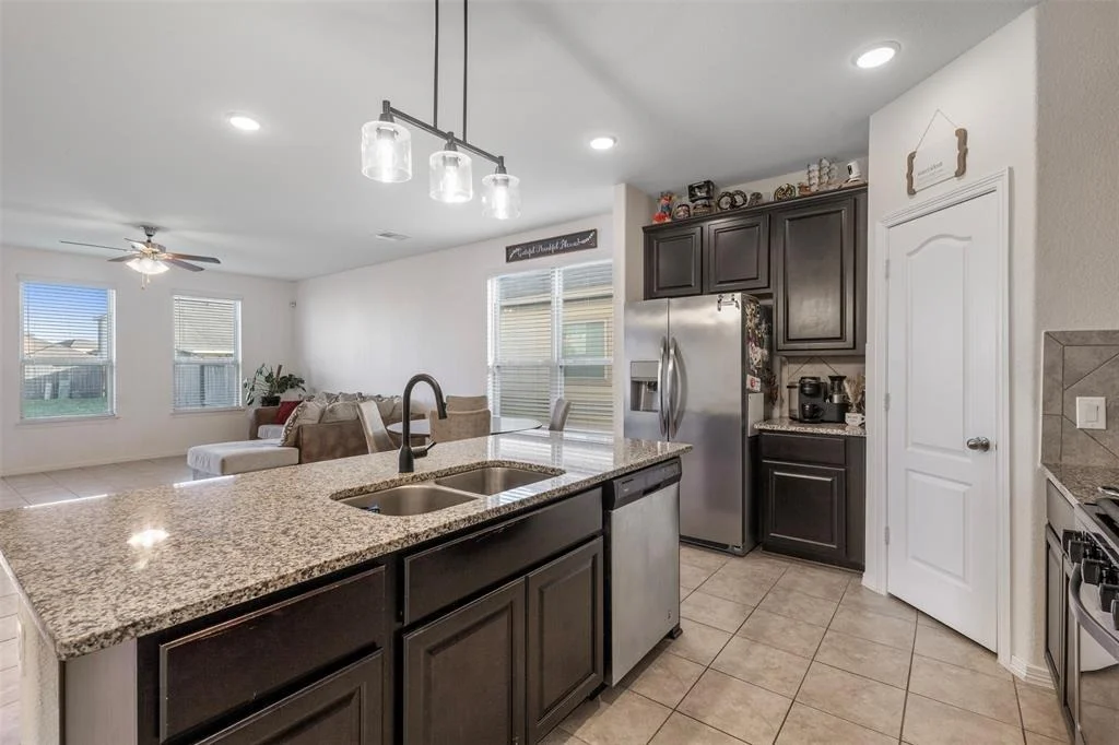 Photo of 13222 Barrington Oaks Circle