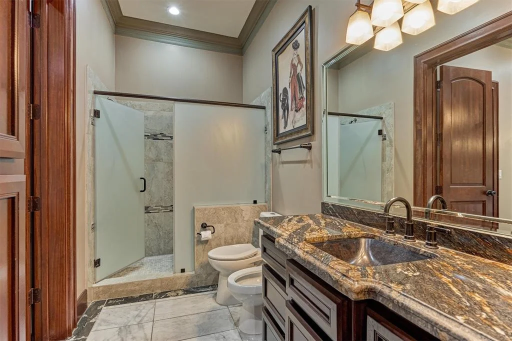 Photo of 490 Royal Navigator Road