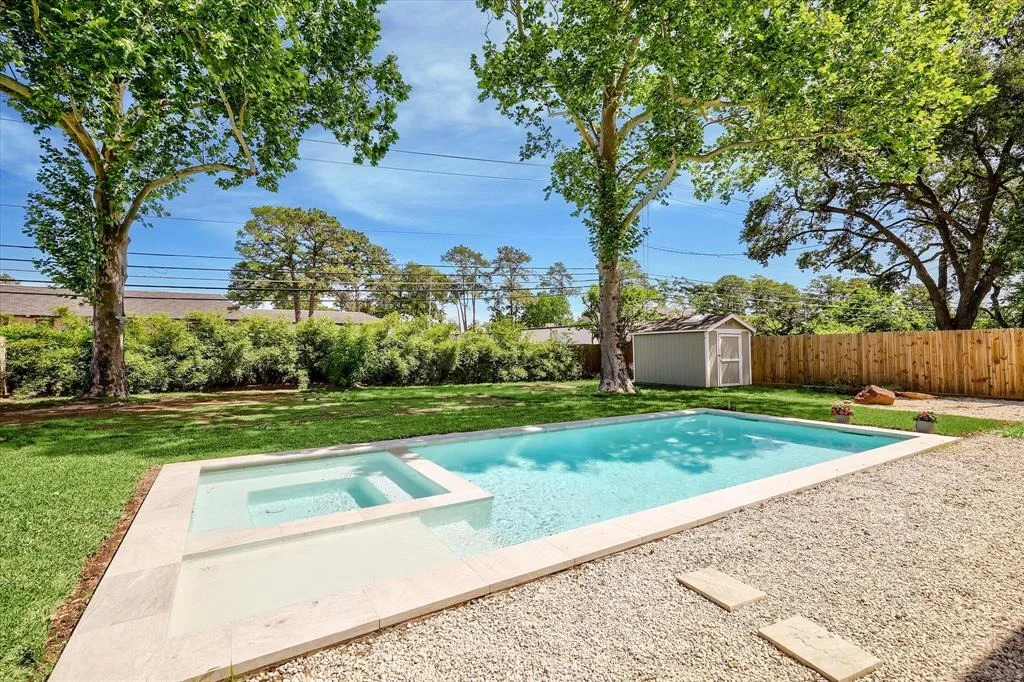 Photo of 4322 Marlborough Drive