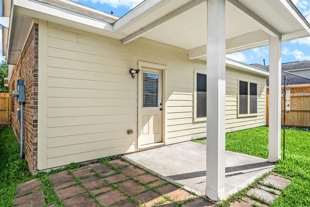 Photo of 41 Blisten Spring Drive