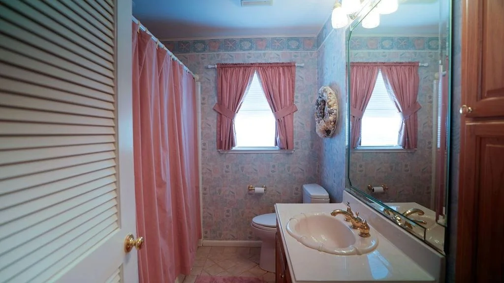 Photo of 3635 Bayshore Drive