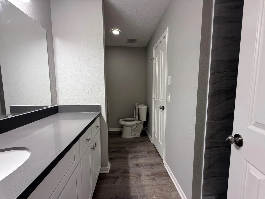Photo of 26226 Cypresswood Drive