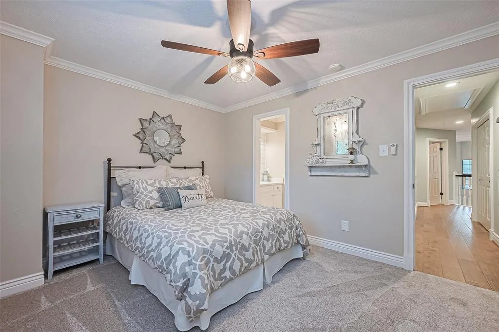Photo of 8023 White Marsh Court