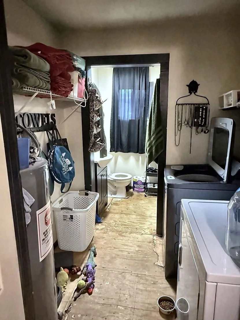 Photo of 101 Elm Street