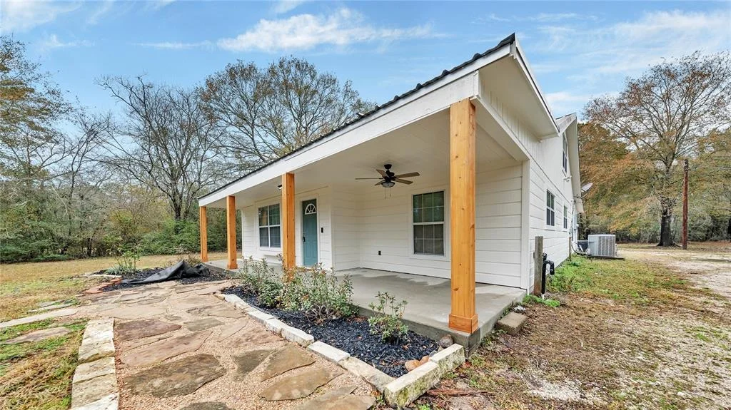Photo of 11493 Magnolia Bend Drive