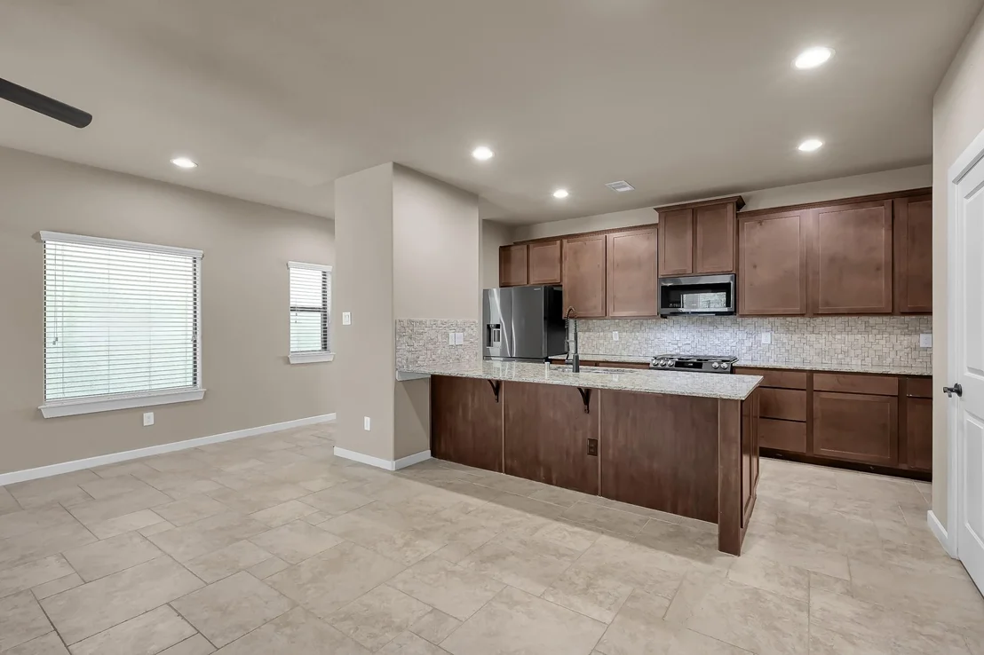 Photo of 1826 Jara Court
