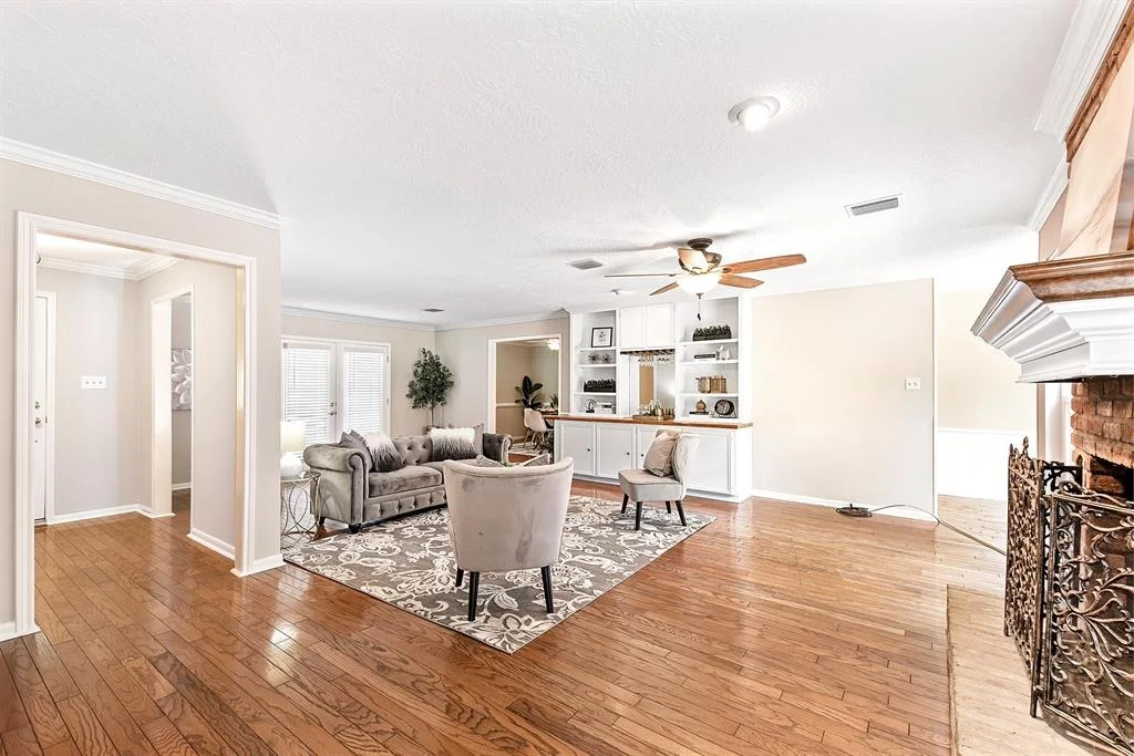 Photo of 719 Herrick Court