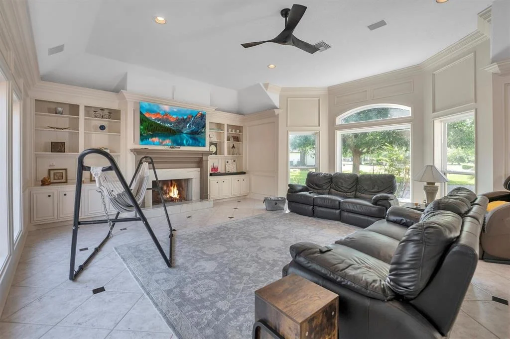 Photo of 12710 Everhart Pointe Drive