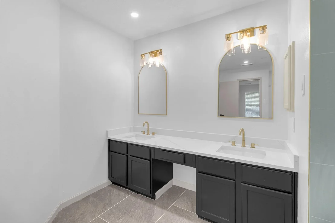 Photo of 2123 Marot Drive
