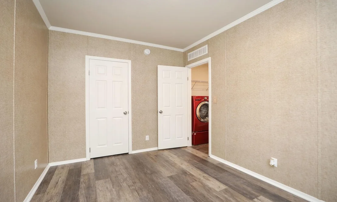 Photo of 3010 Pansy Street