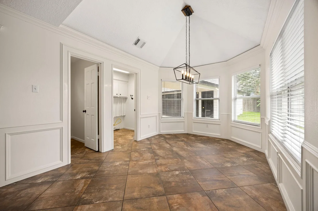 Photo of 12106 Oakcroft Drive