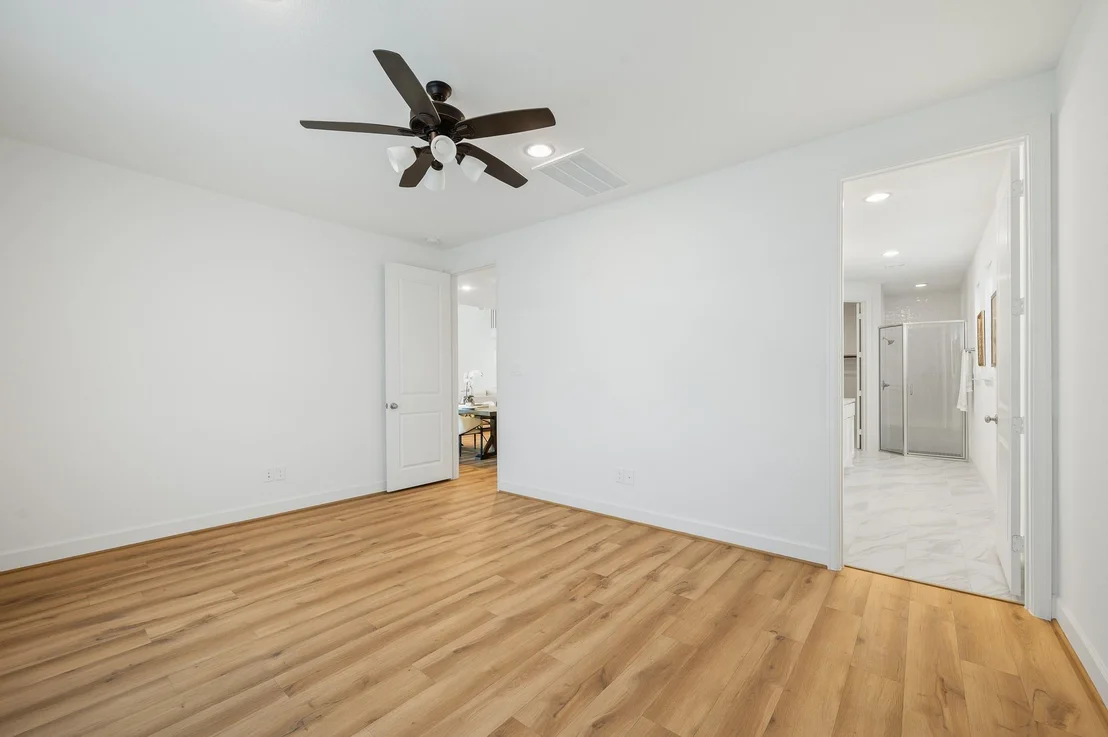 Photo of 6618 Mirabeau Lane