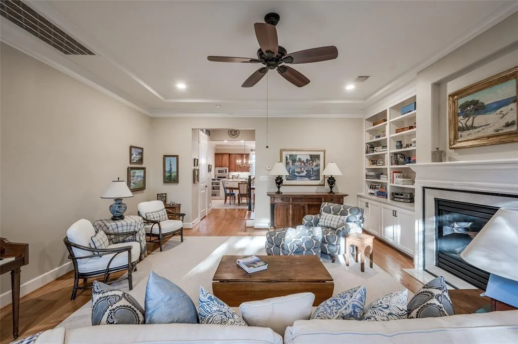 Photo of 1803 Arbor Street