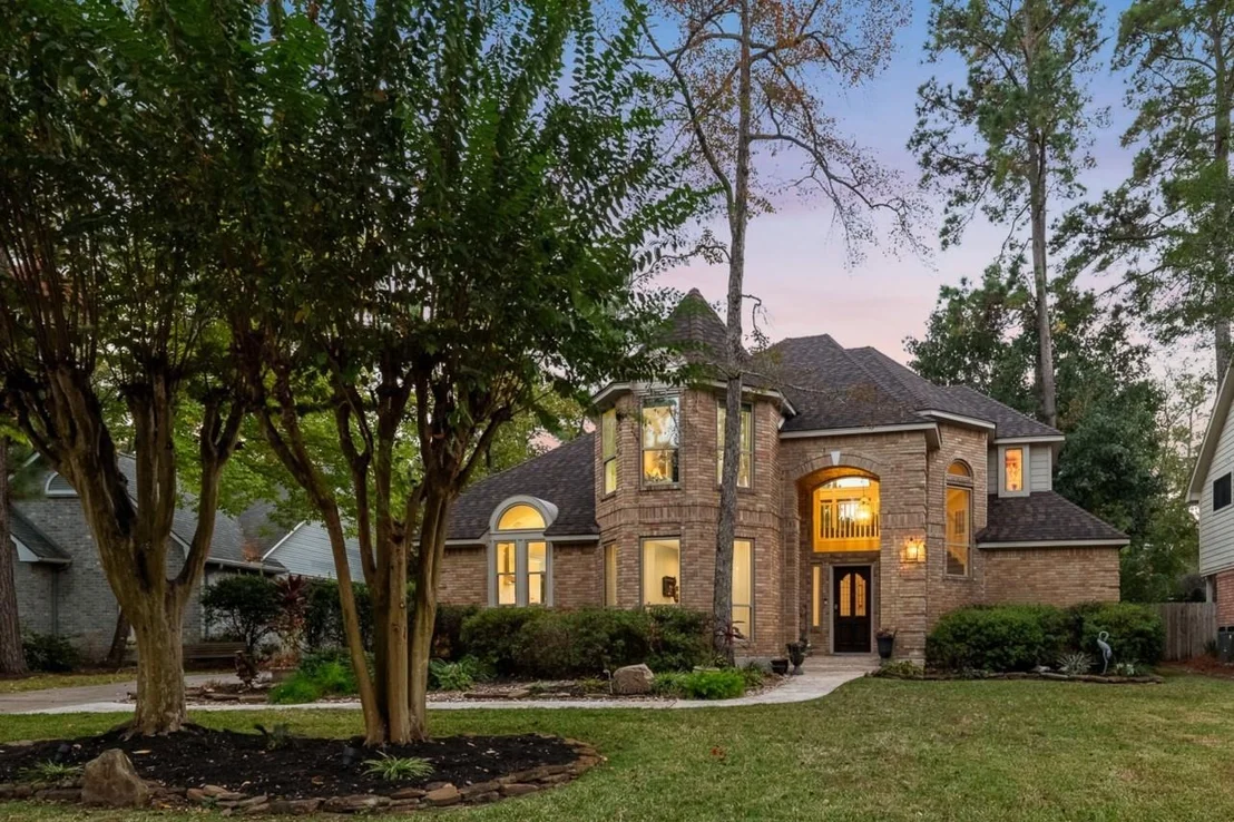 Photo of 7 Tanager Trail