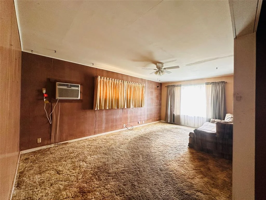 Photo of 412 Poth Street