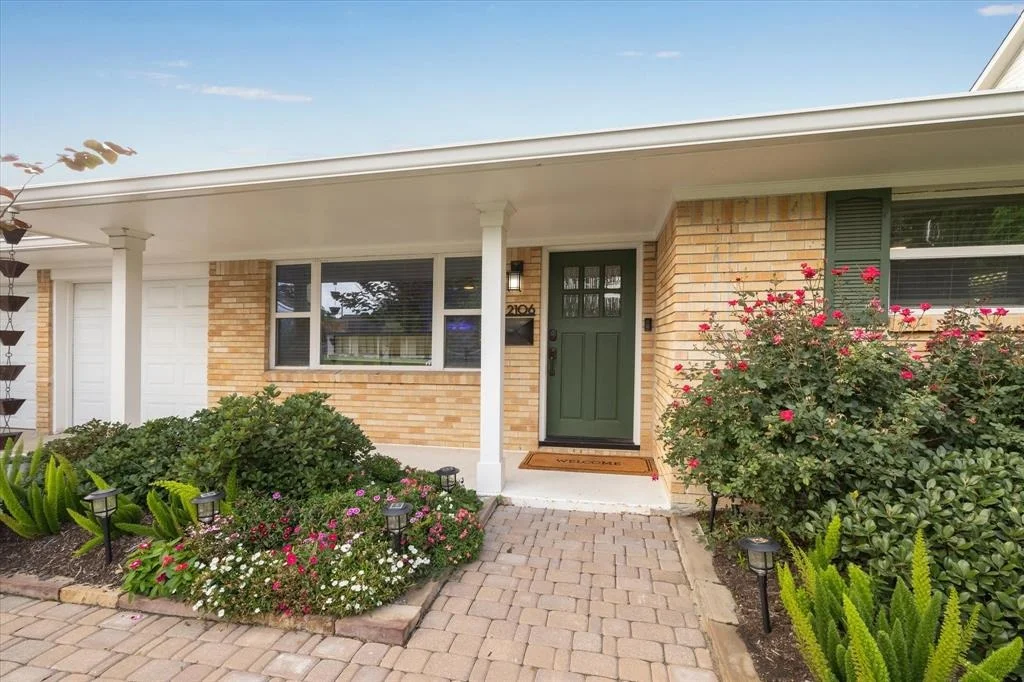 Photo of 2106 Latexo Drive