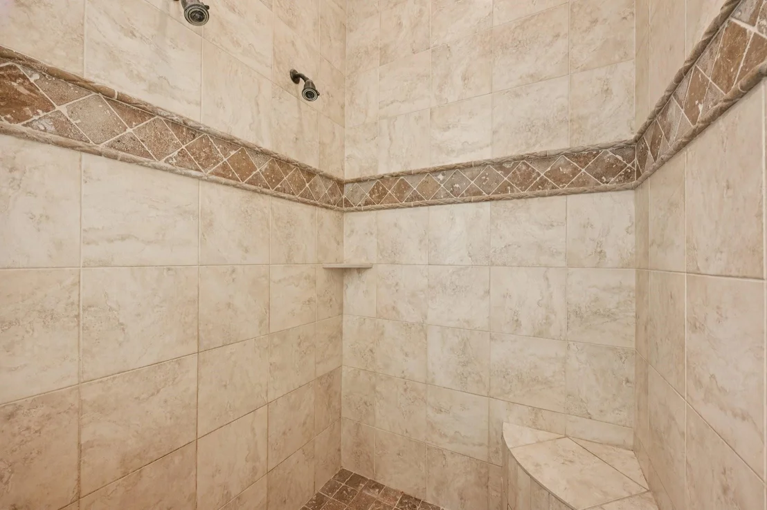 Photo of 51 Sandown Park Drive