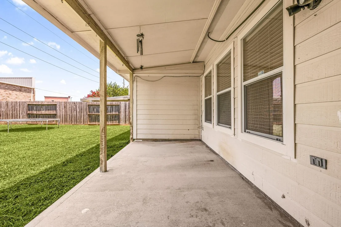 Photo of 3618 Wingate Park Drive