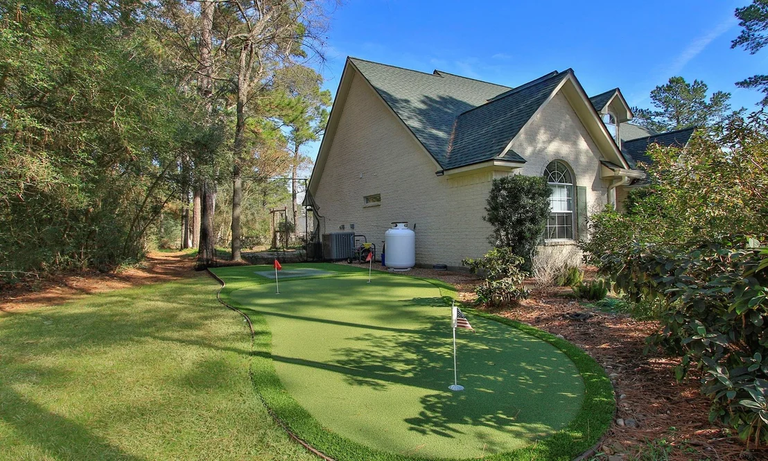 Photo of 22310 Meadowsweet Drive