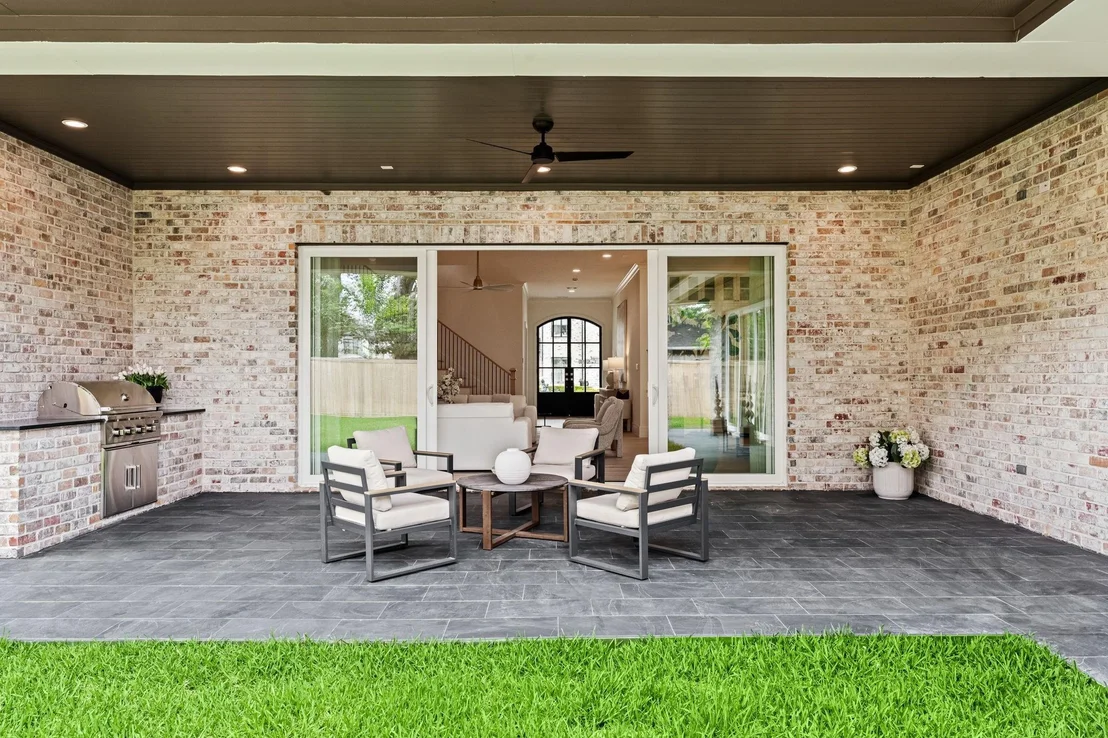 Photo of 1614 Lynnview Drive