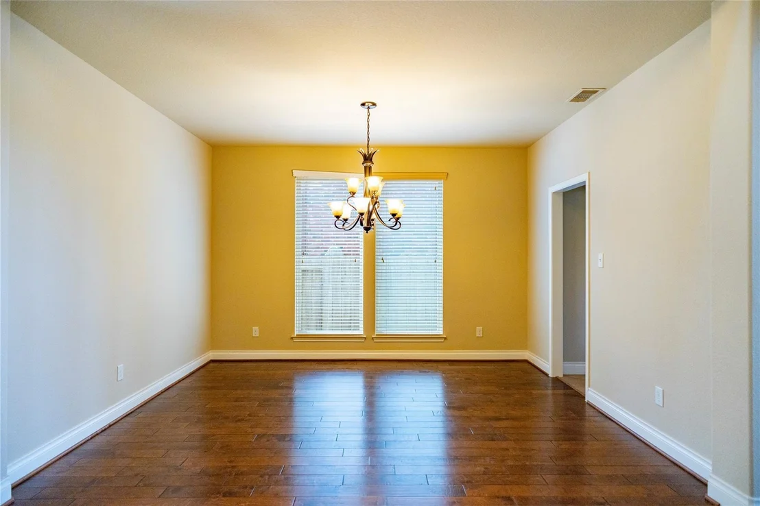 Photo of 27110 Hardwick Hills Lane