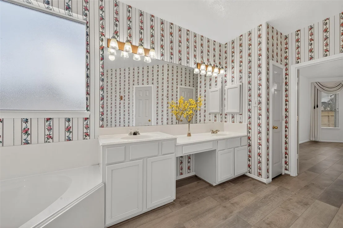 Photo of 2103 Five Iron Drive