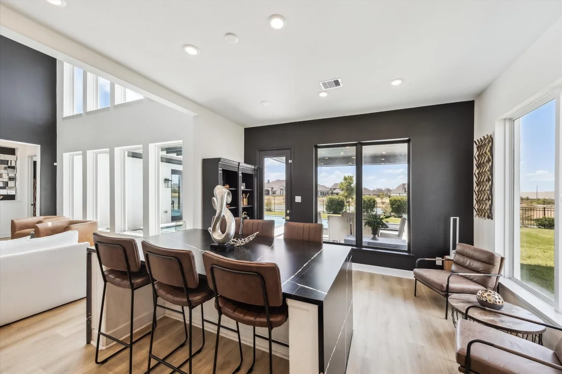 Photo of 2703 Tarragon Crest Drive