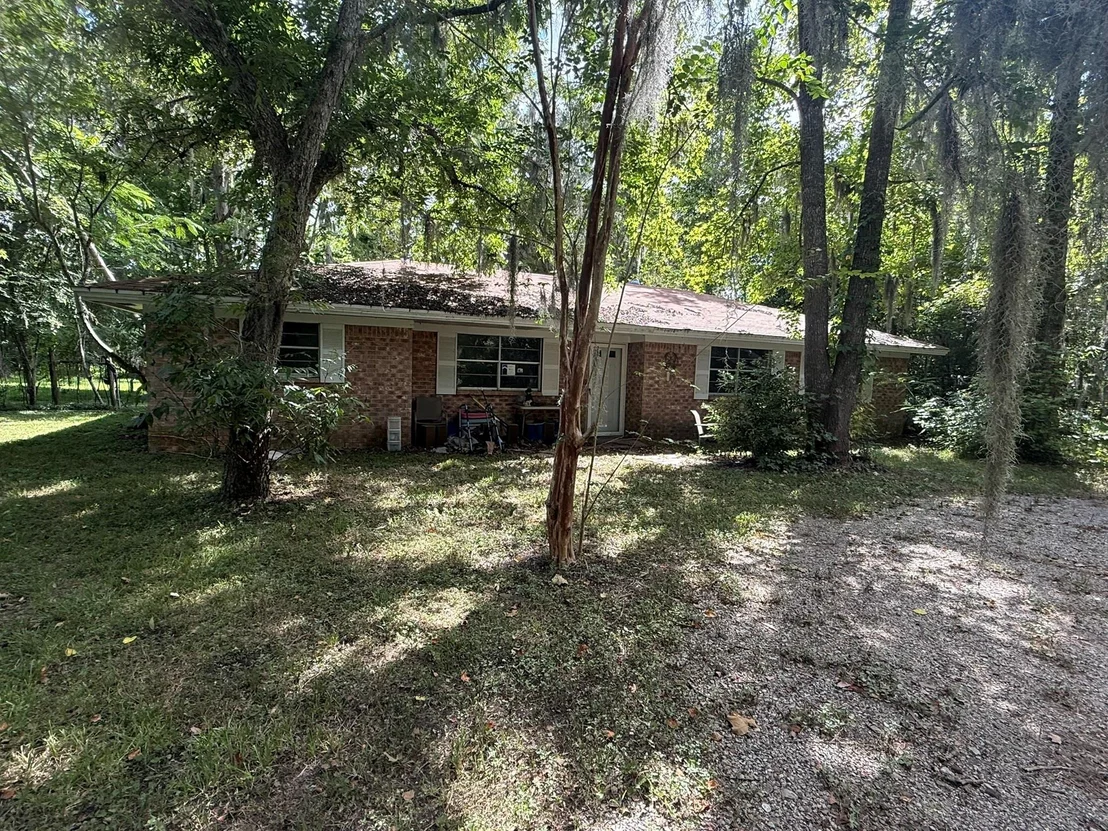 Photo of 16345 County Road 946