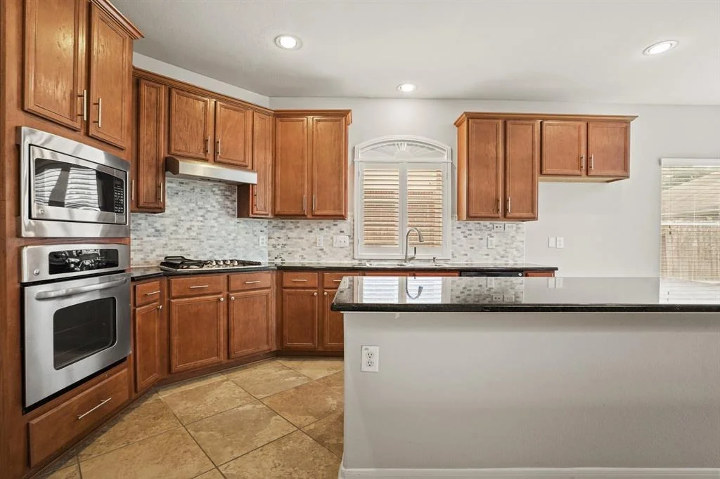Photo of 6418 Virginia Fields Drive