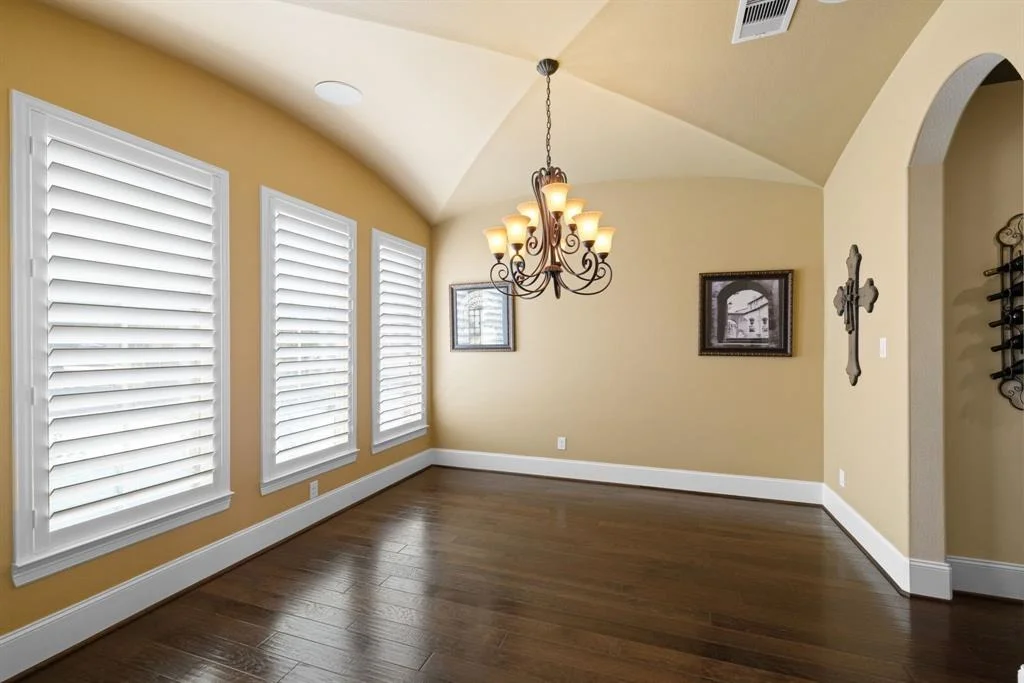 Photo of 5906 Stratton Woods Drive