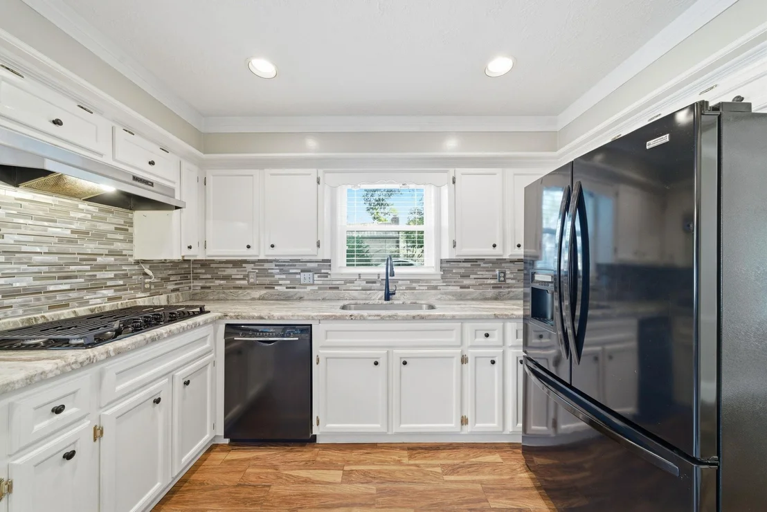 Photo of 13018 Old Hickory Drive