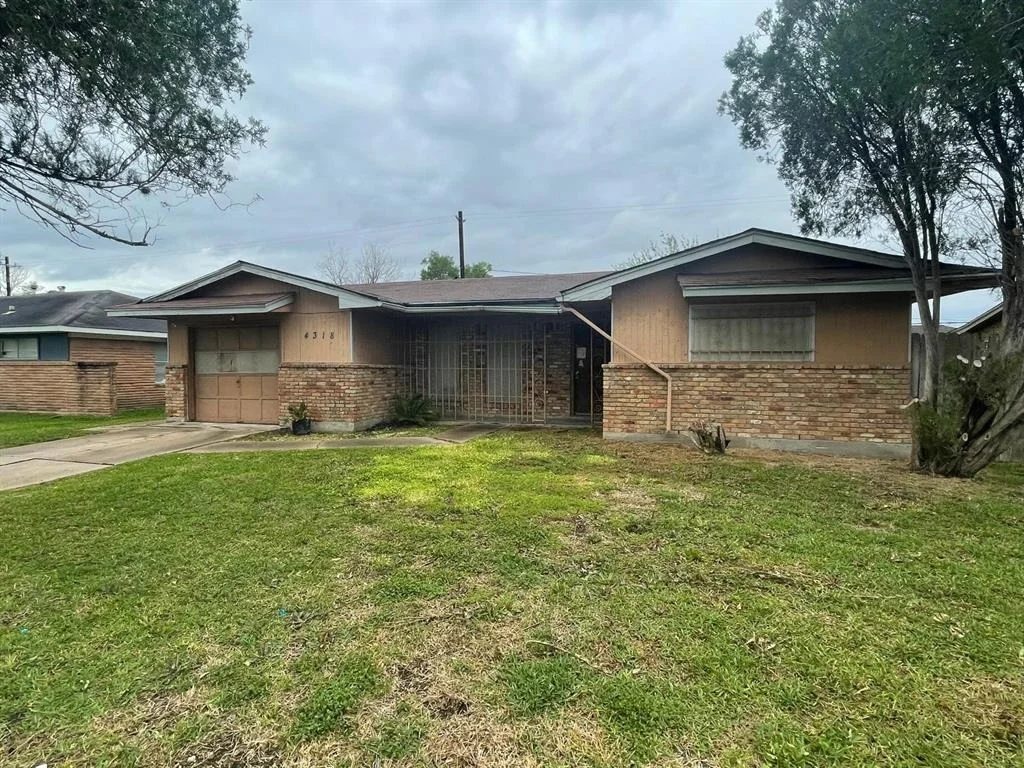 Photo of 4318 Boynton Drive