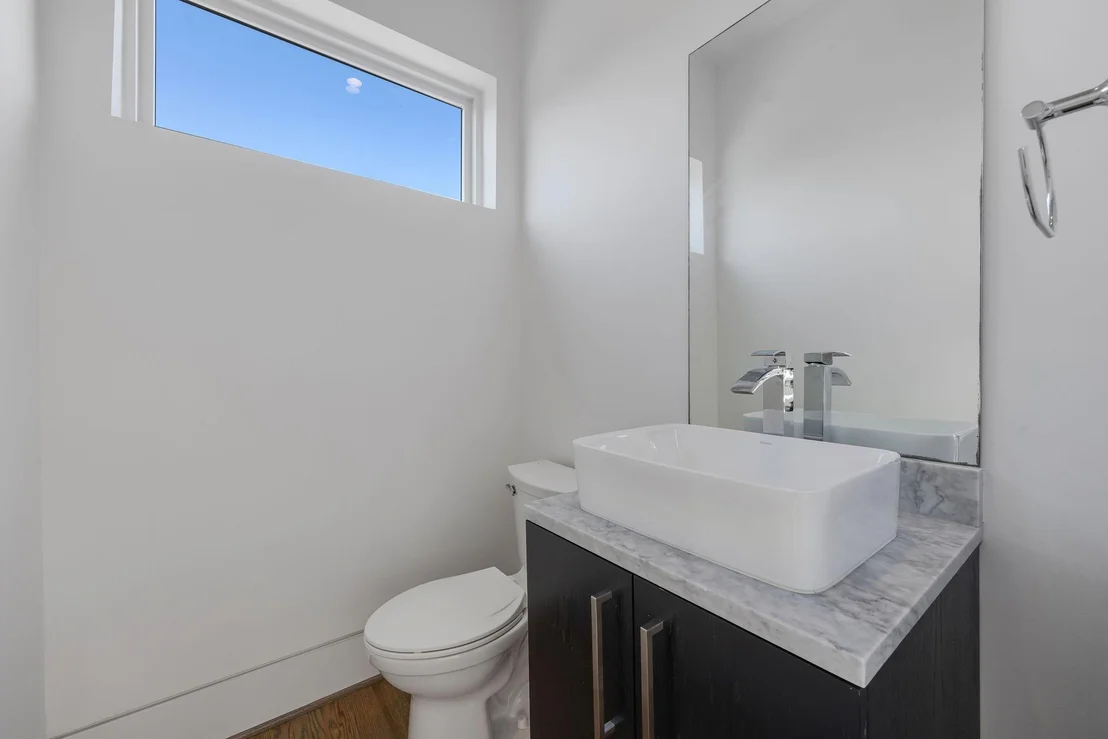 Photo of 7327 Shadyvilla Pointe Drive